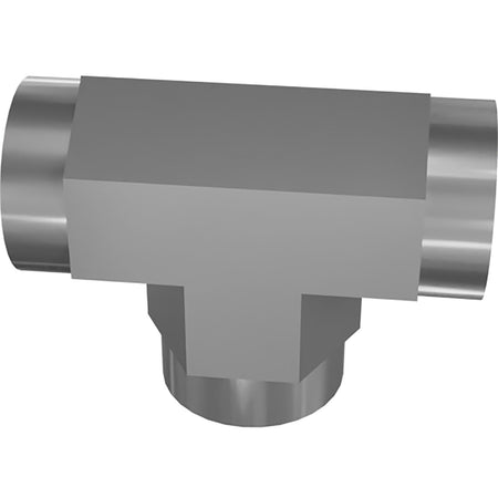 OEM Genie 70486GT product image 2