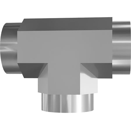OEM Genie 70486GT product image 3