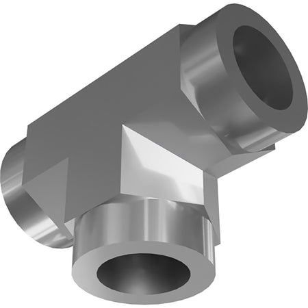 OEM Genie 70486GT product image 4
