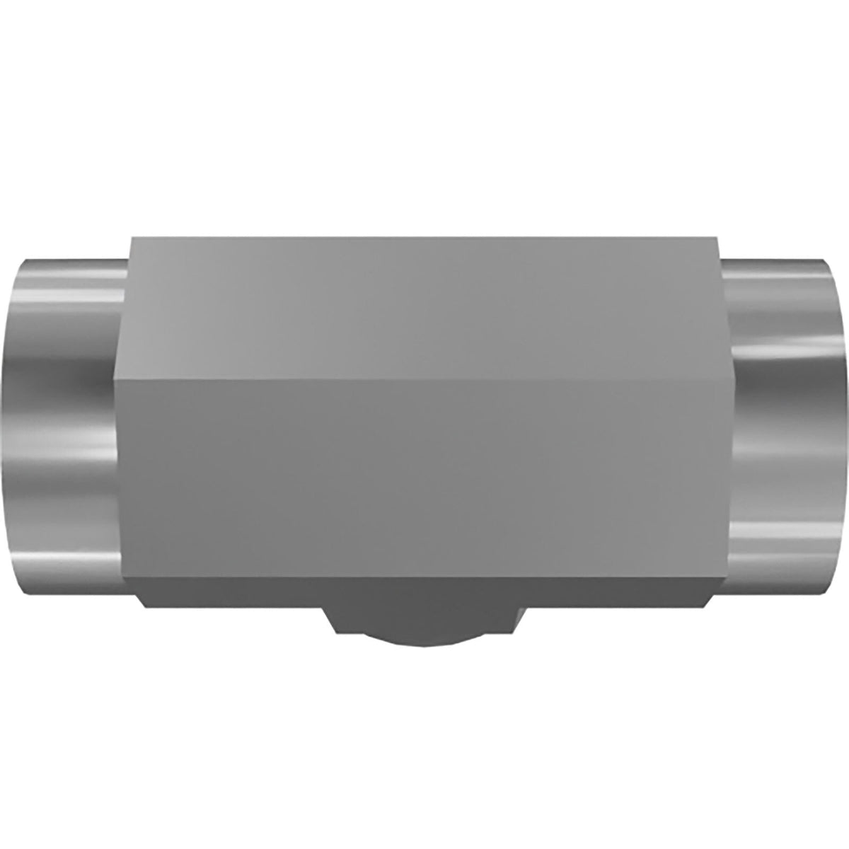 OEM Genie 70486GT product image 5