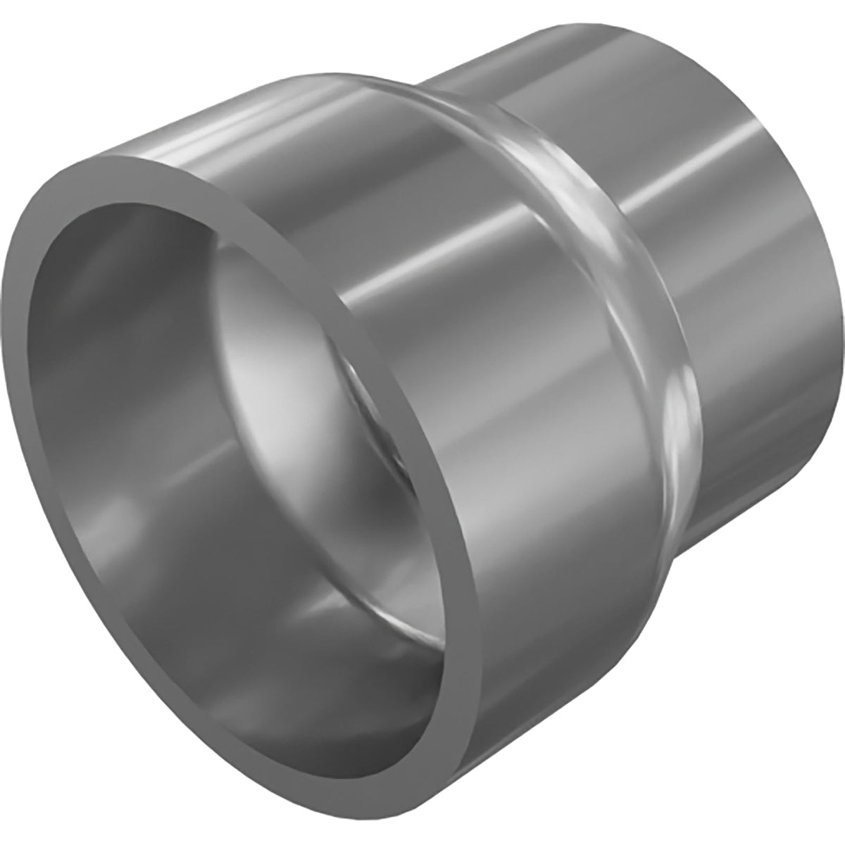 OEM Genie 70488GT product image 1