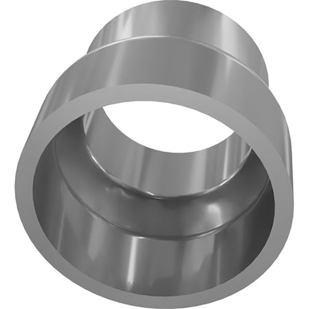 OEM Genie 70488GT product image 2