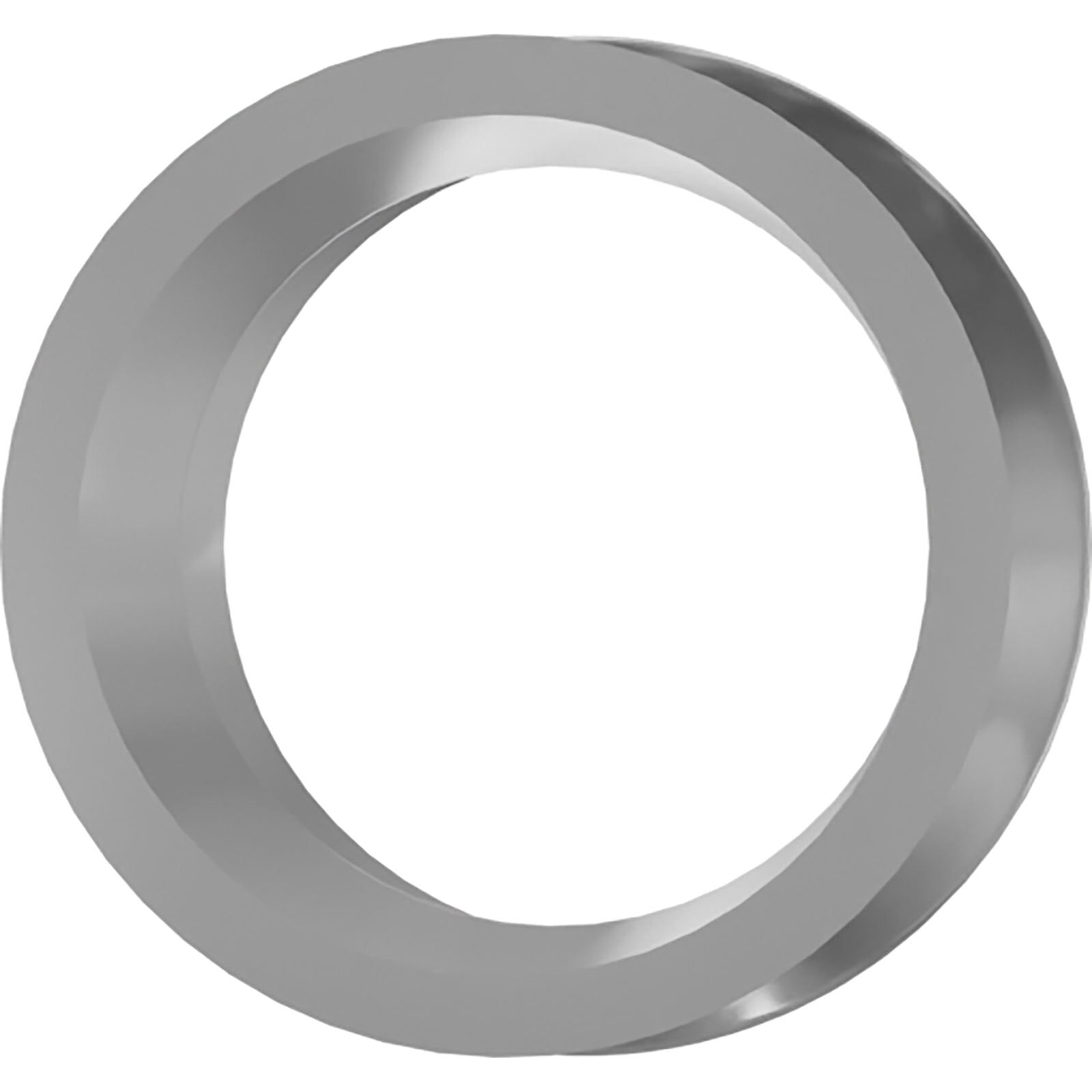 OEM Genie 70488GT product image 3