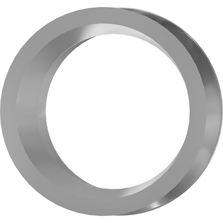 OEM Genie 70488GT product image 3