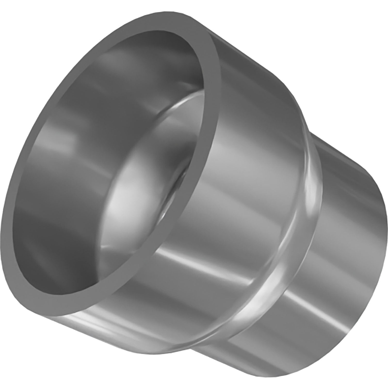 OEM Genie 70488GT product image 4