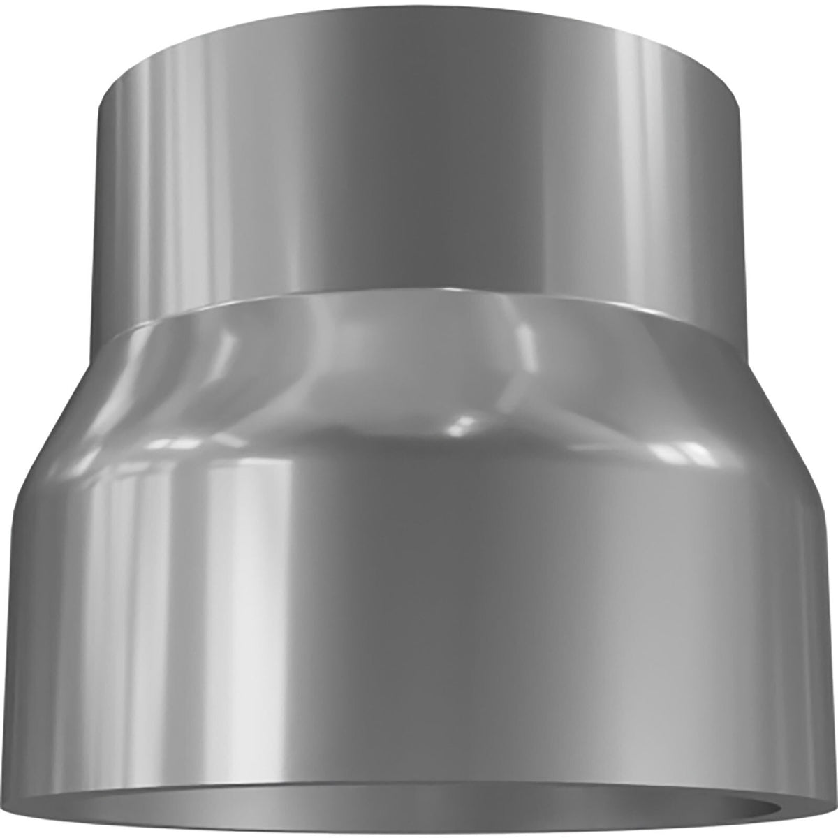 OEM Genie 70488GT product image 5