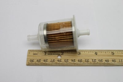 OEM Genie 70496GT product image 1