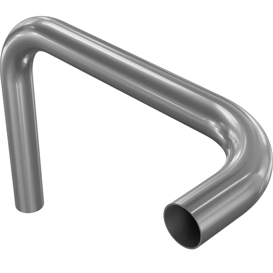 OEM Genie 70499GT product image 1