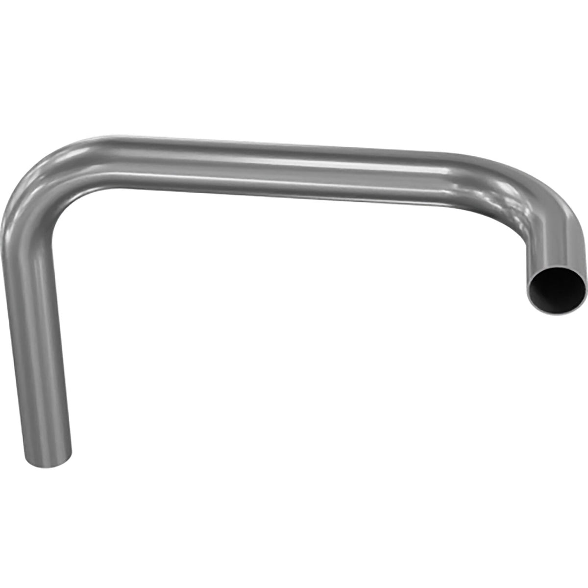 OEM Genie 70499GT product image 2