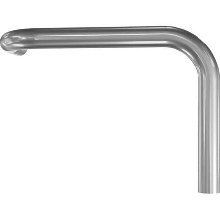 OEM Genie 70499GT product image 3
