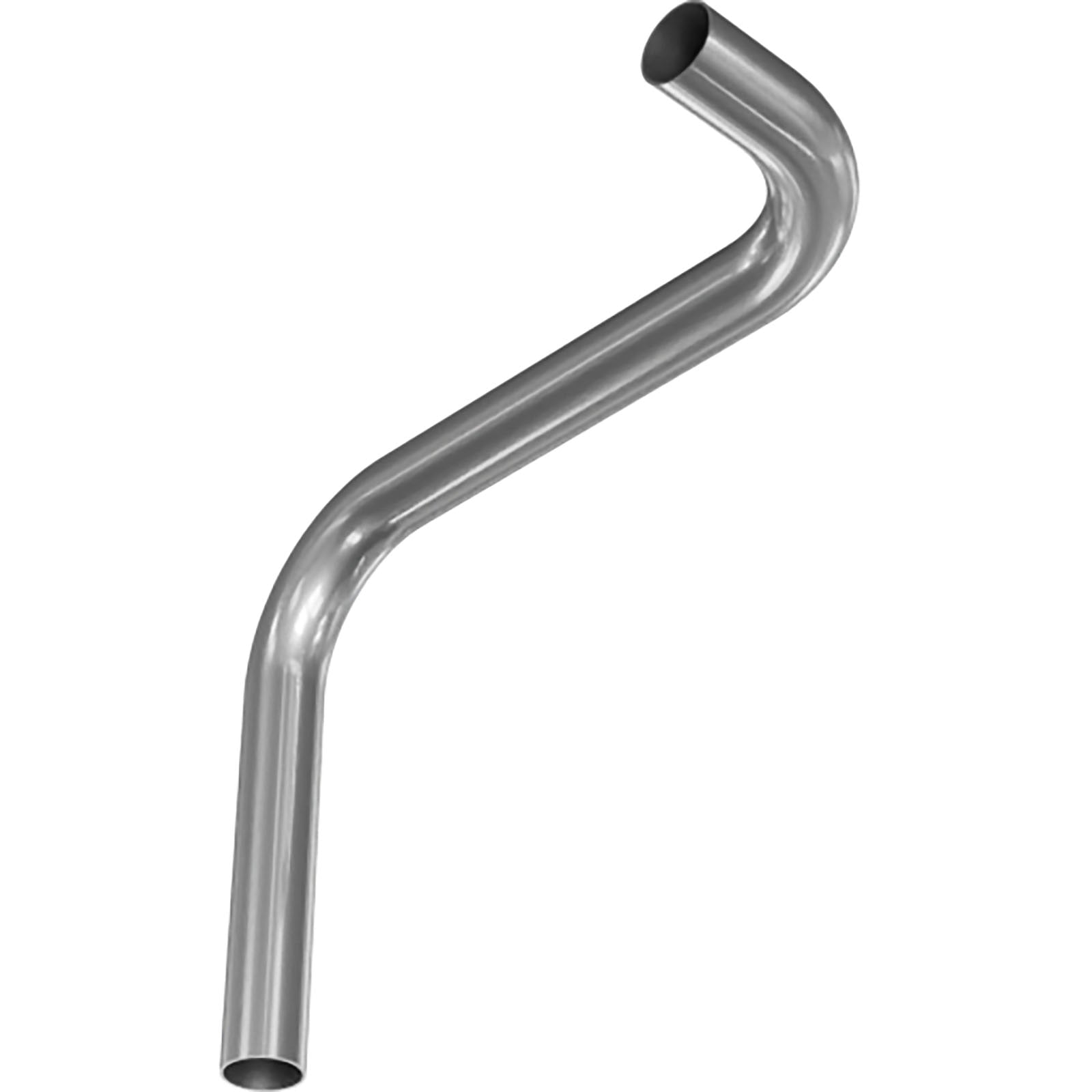 OEM Genie 70499GT product image 4