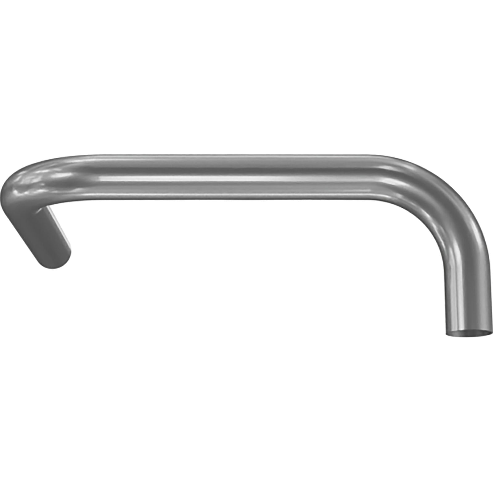 OEM Genie 70499GT product image 5