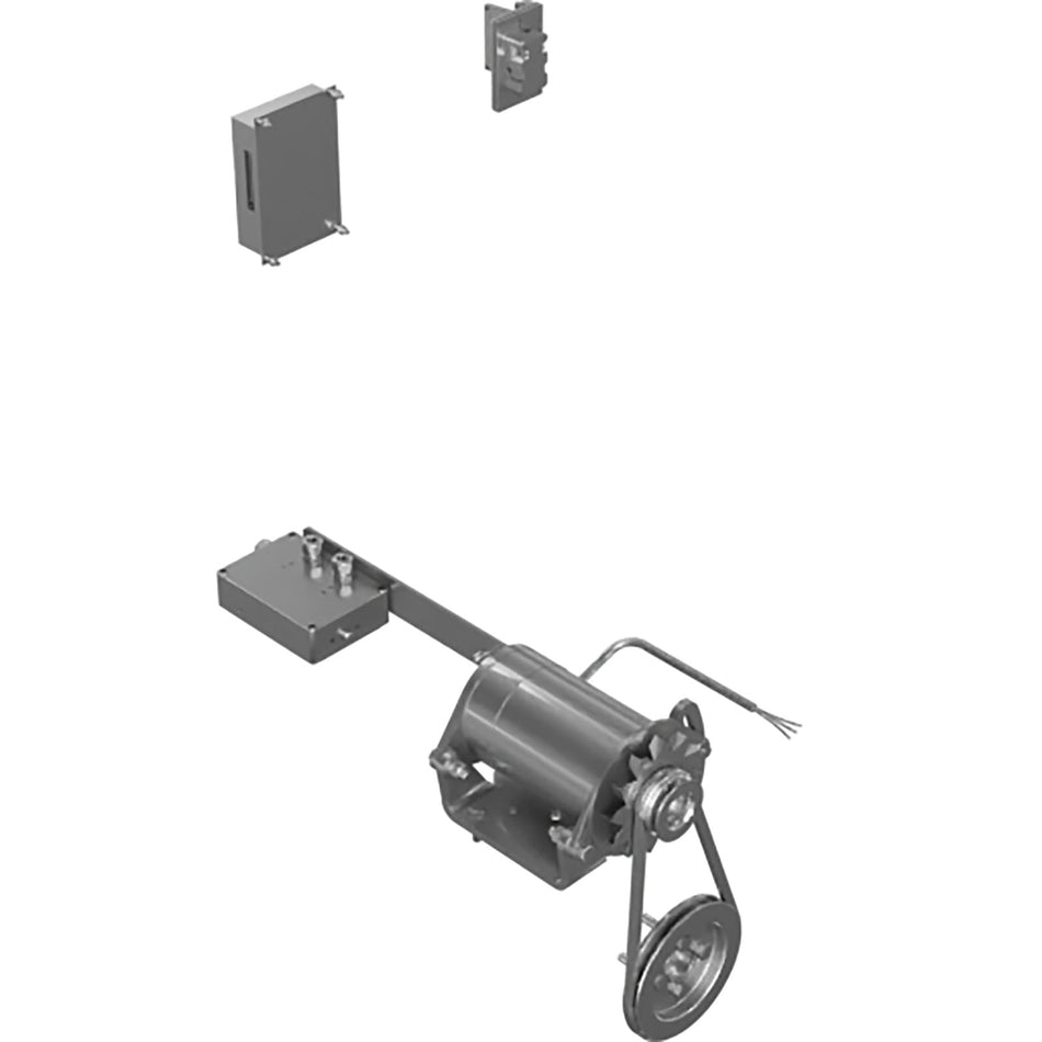 OEM Genie 70507GT product image 1