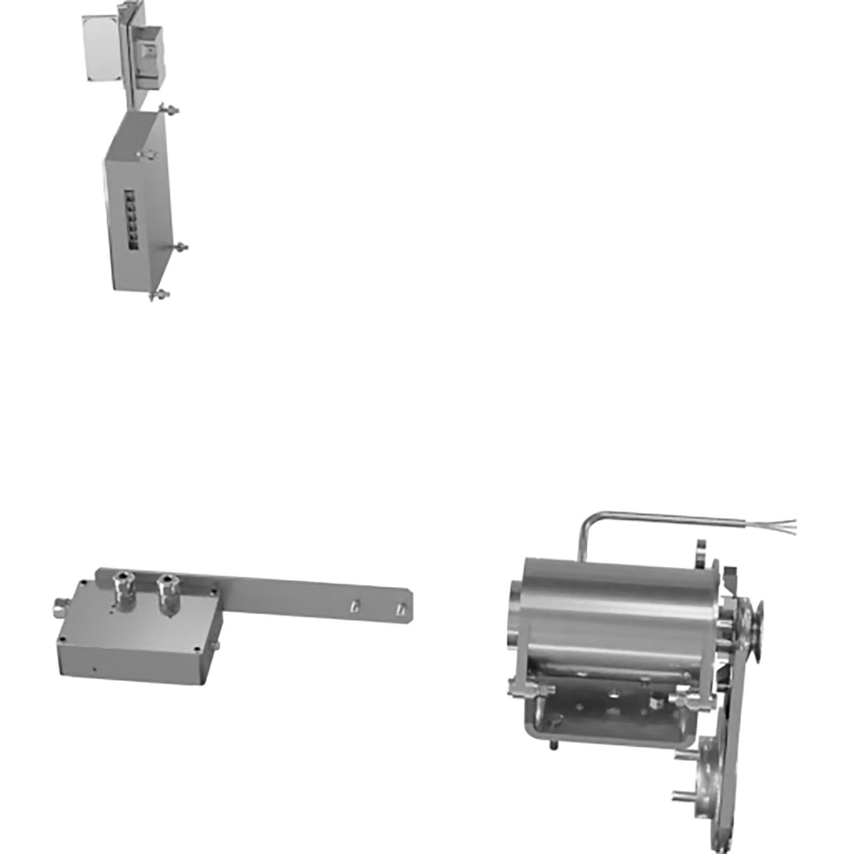 OEM Genie 70507GT product image 2
