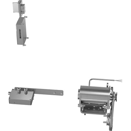 OEM Genie 70507GT product image 2