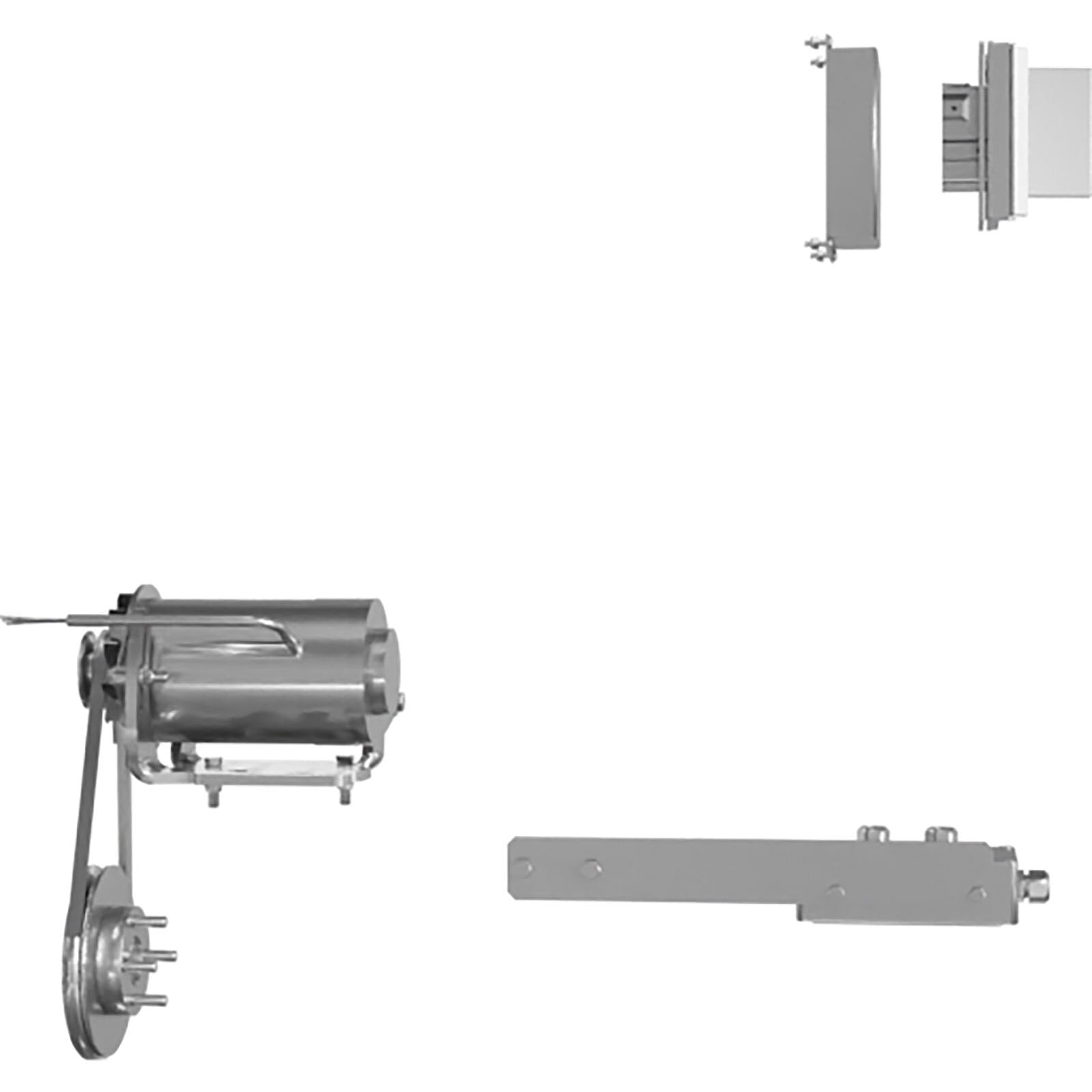 OEM Genie 70507GT product image 3