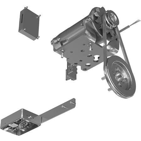 OEM Genie 70507GT product image 4
