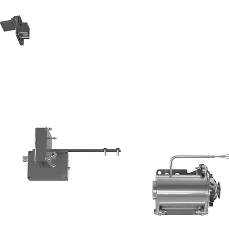 OEM Genie 70507GT product image 5