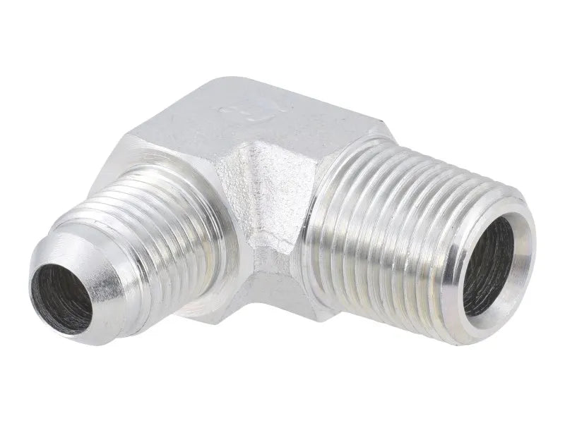 JLG Part # 70515 – Hydraulic Fitting 90 Deg