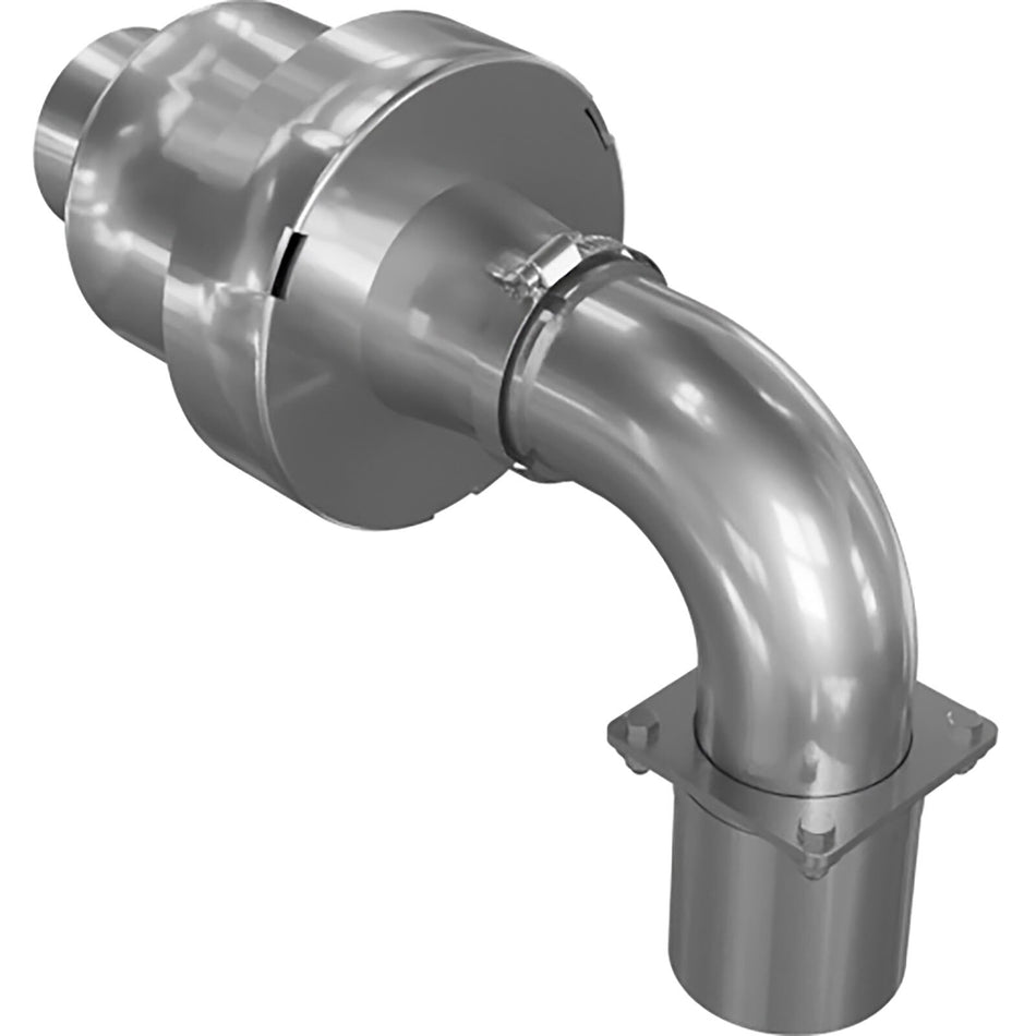 OEM Genie 70515GT product image 1
