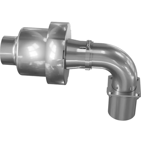 OEM Genie 70515GT product image 2