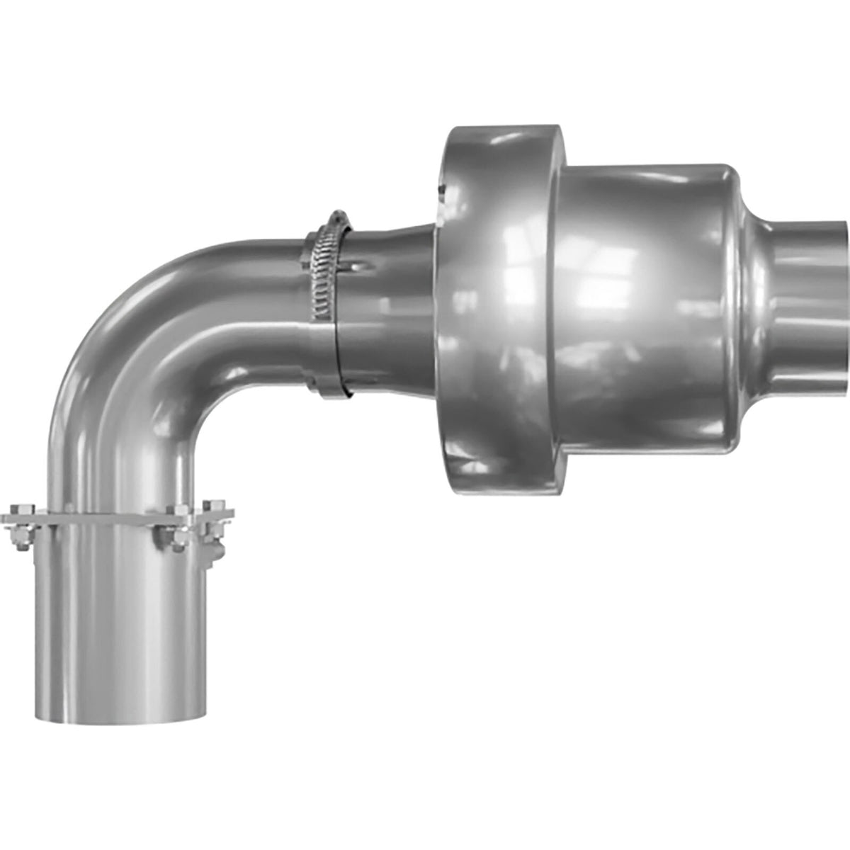 OEM Genie 70515GT product image 3