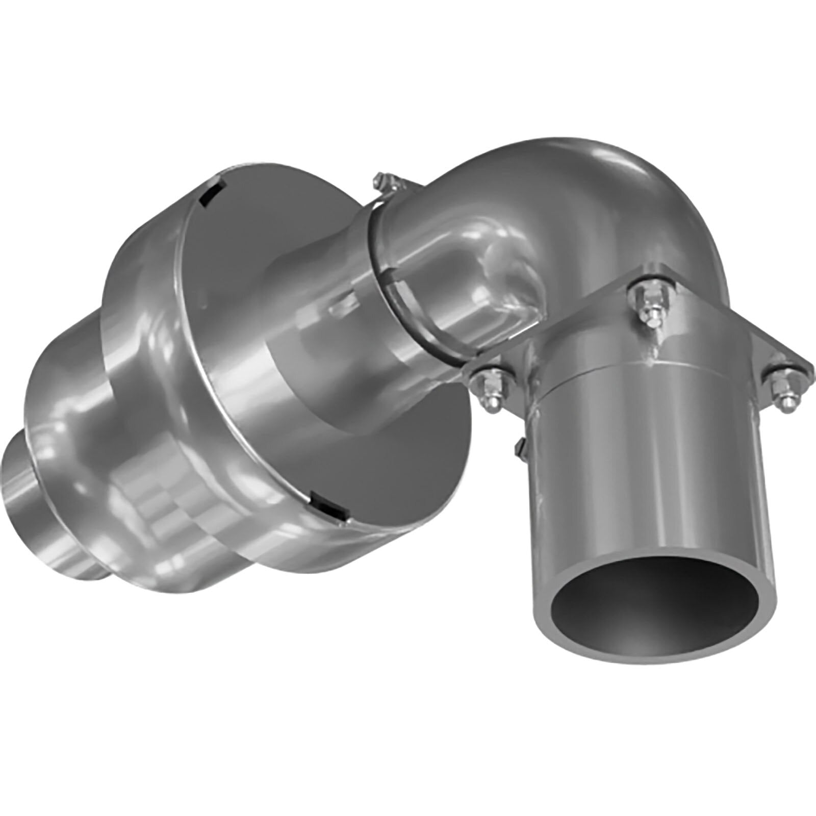 OEM Genie 70515GT product image 4