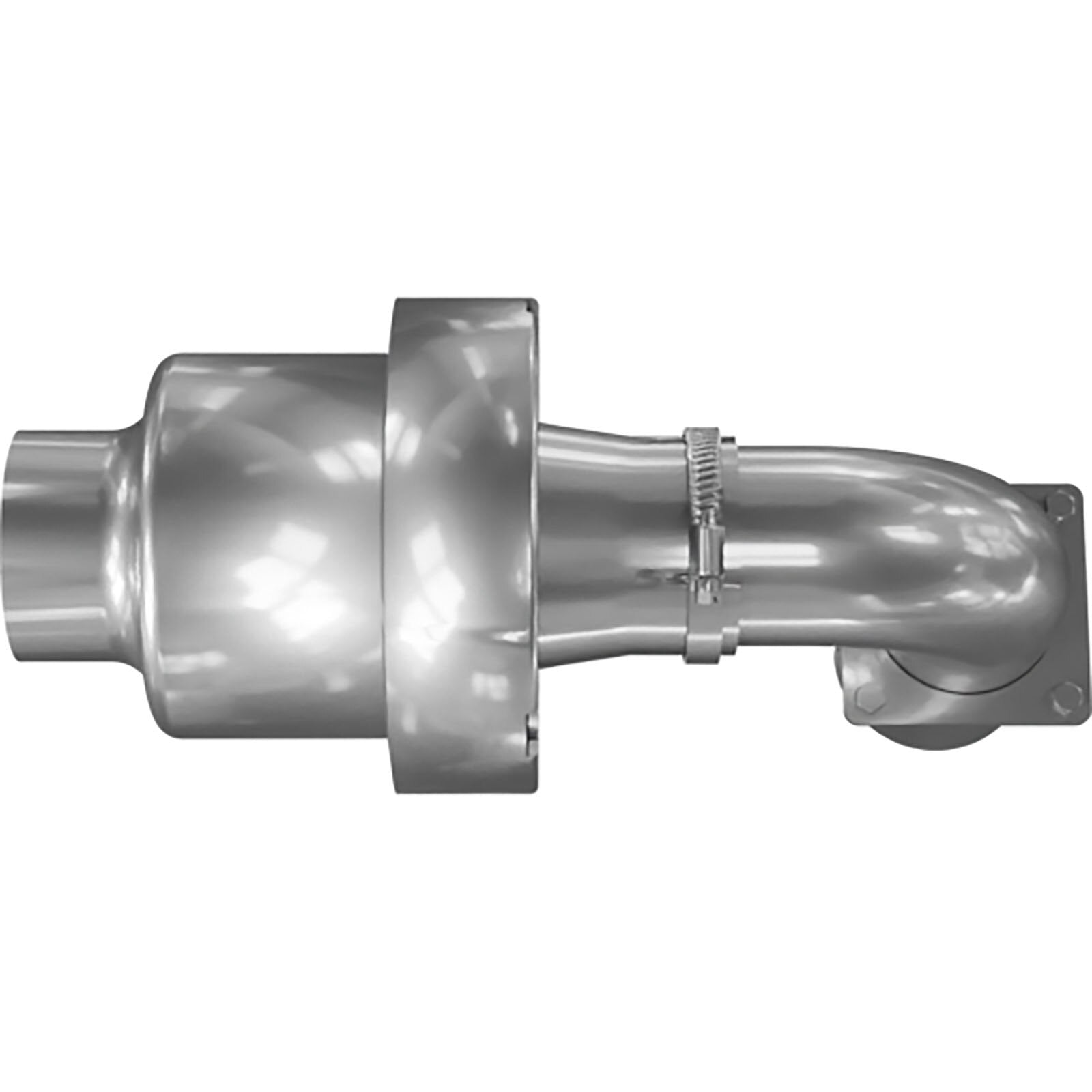 OEM Genie 70515GT product image 5