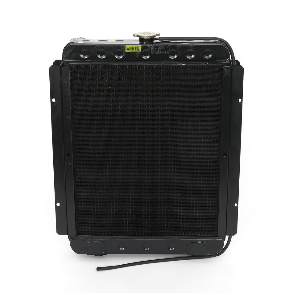 OEM Genie 70518GT product image 1