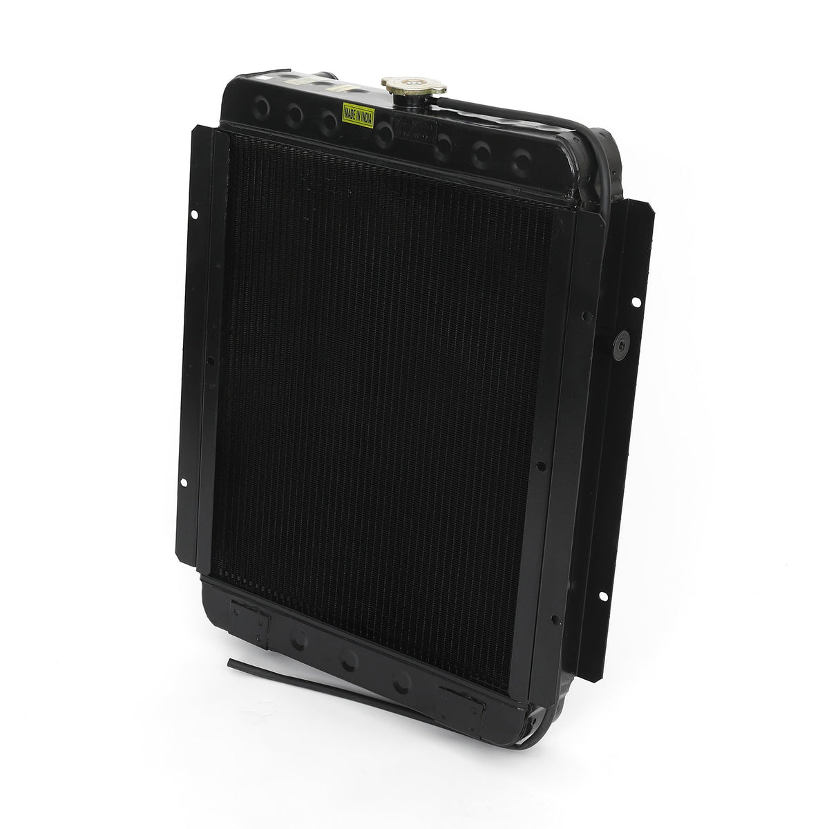 OEM Genie 70518GT product image 2