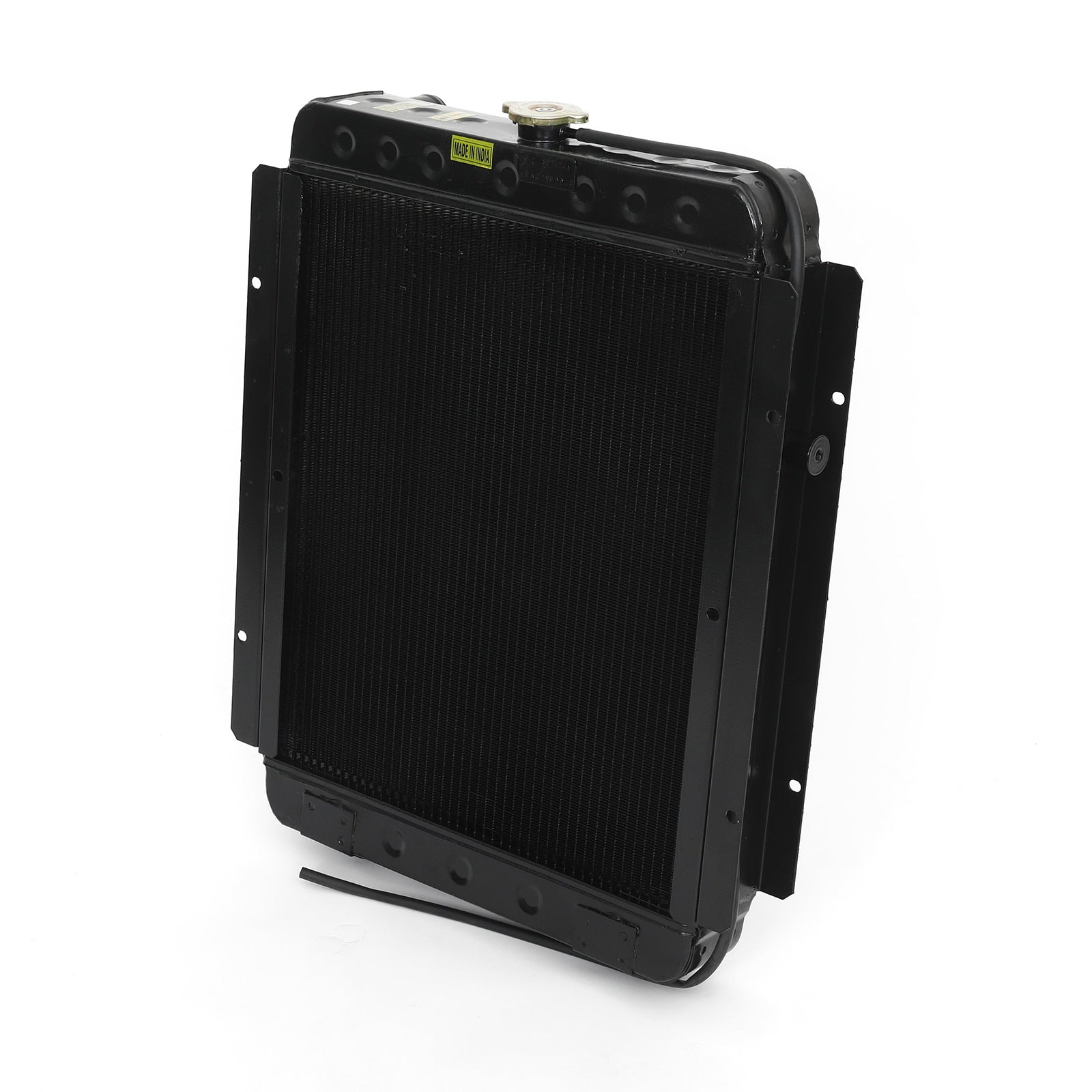 OEM Genie 70518GT product image 2
