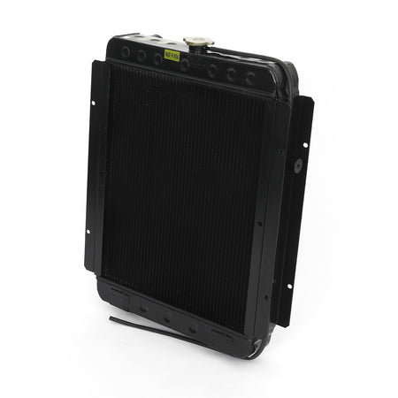 OEM Genie 70518GT product image 2
