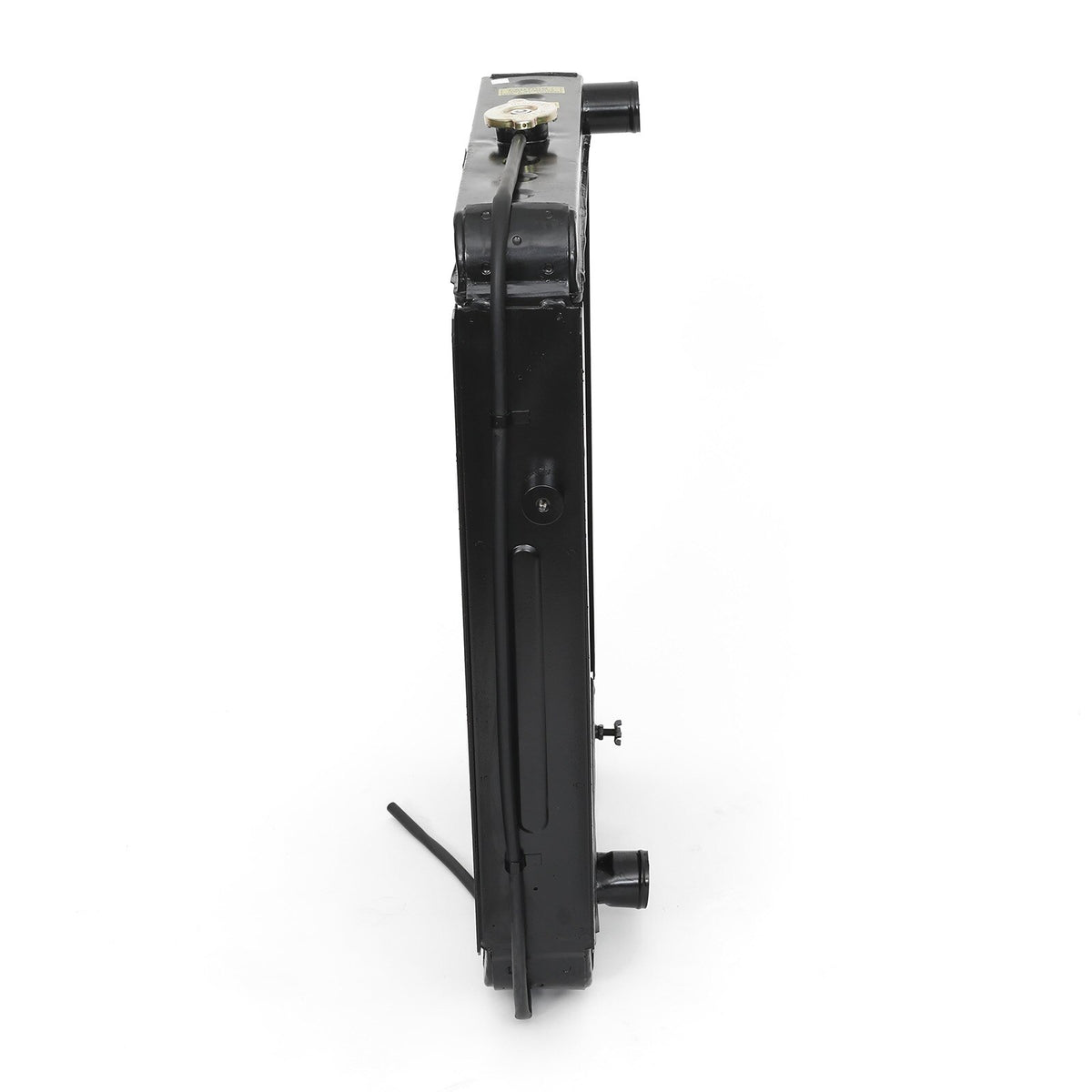 OEM Genie 70518GT product image 3