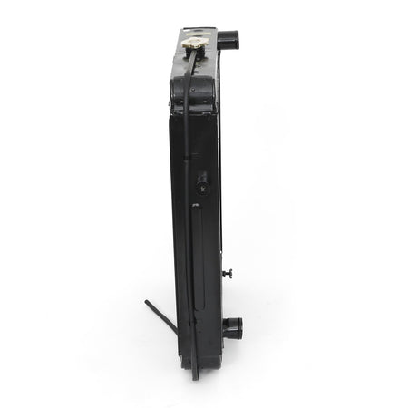 OEM Genie 70518GT product image 3