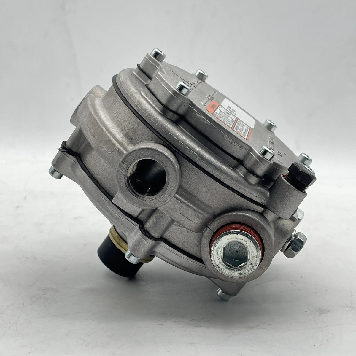 Genie - REGULATOR,LPG - 70525GT alternate view 2