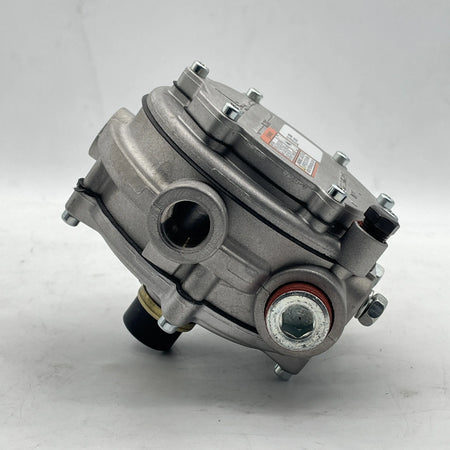 Genie - REGULATOR,LPG - 70525GT alternate view 2