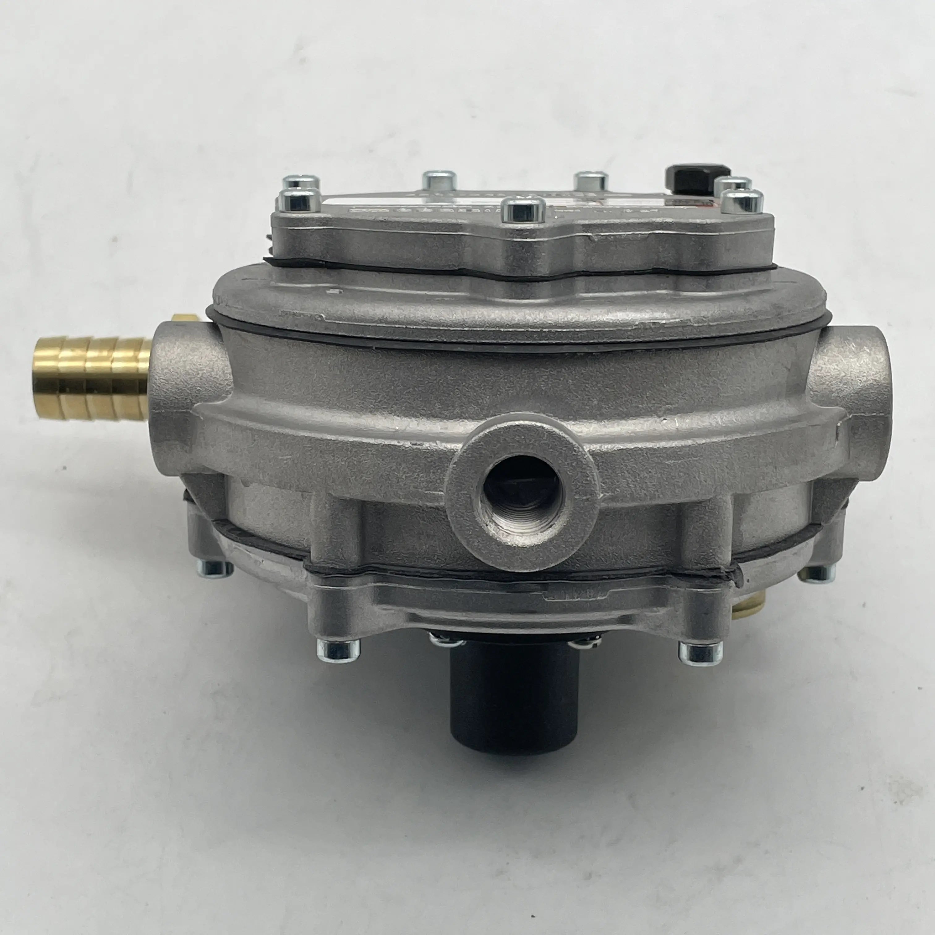 Genie - REGULATOR,LPG - 70525GT alternate view 3