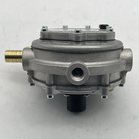 Genie - REGULATOR,LPG - 70525GT alternate view 3