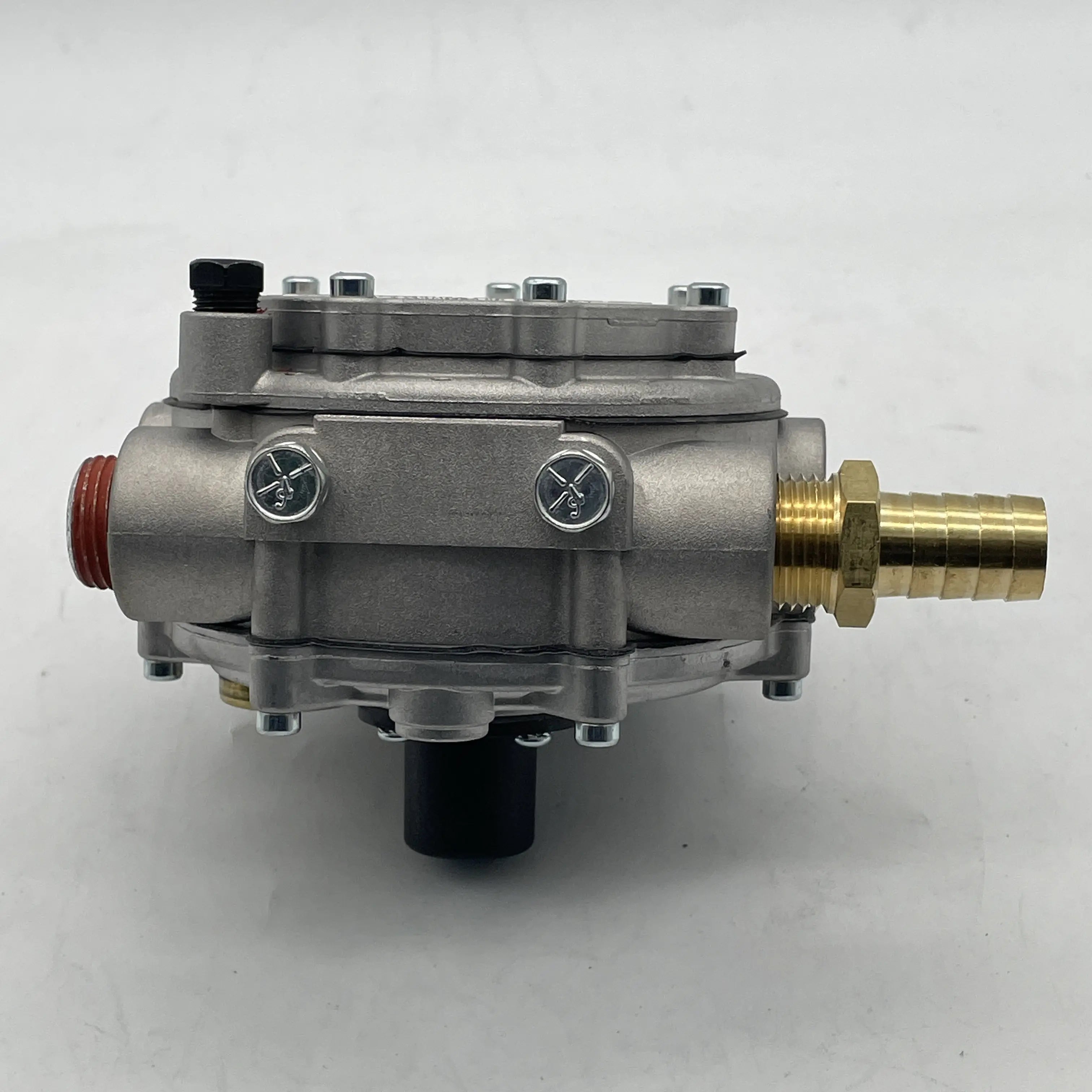 Genie - REGULATOR,LPG - 70525GT alternate view 4