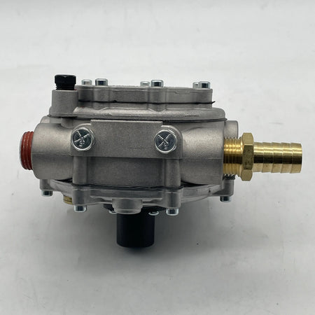 Genie - REGULATOR,LPG - 70525GT alternate view 4