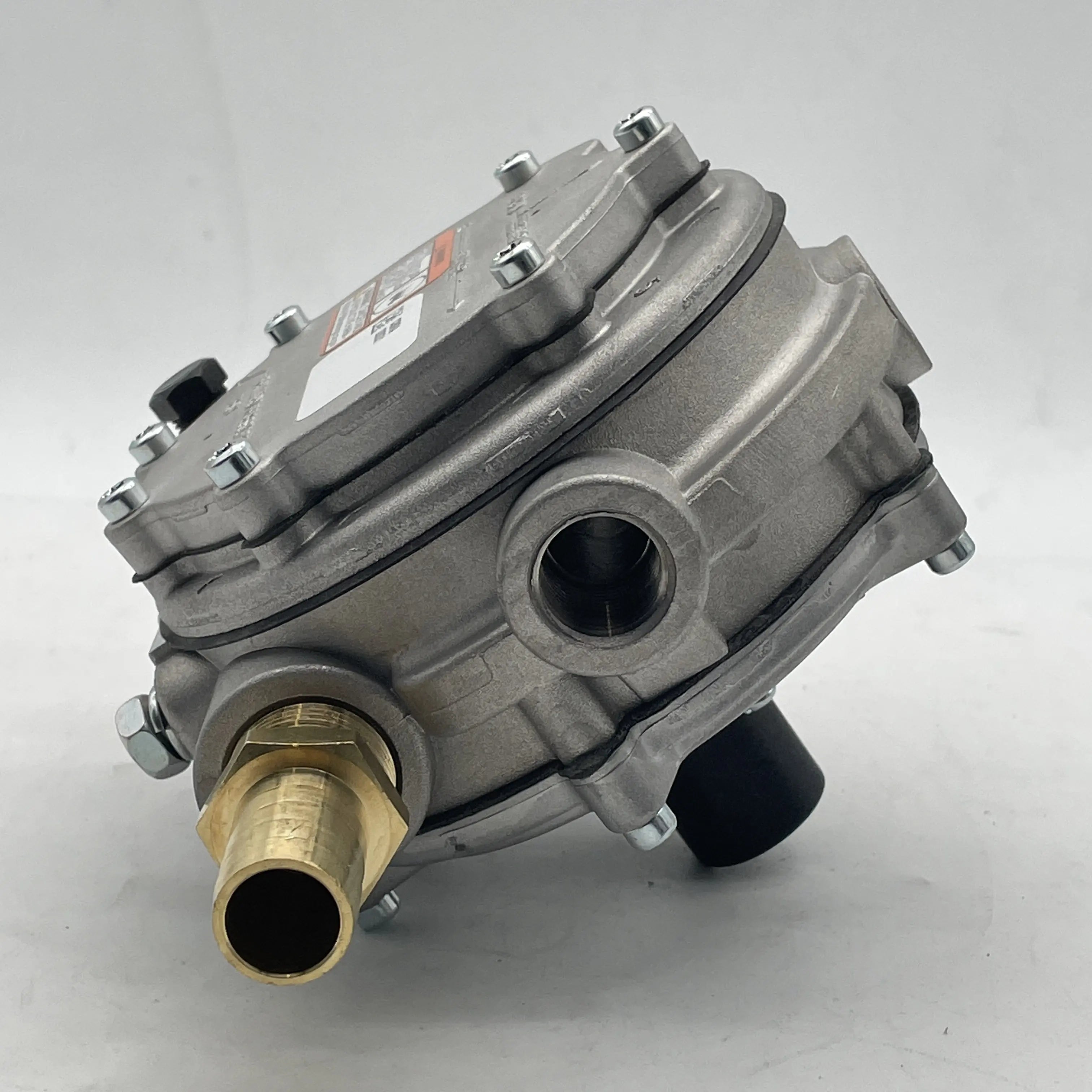 Genie - REGULATOR,LPG - 70525GT alternate view 5