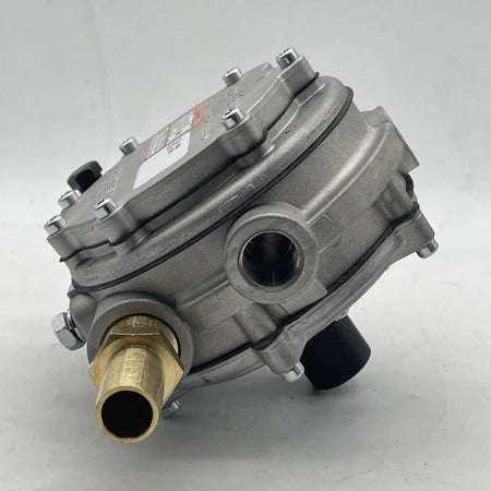Genie - REGULATOR,LPG - 70525GT alternate view 5