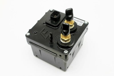 OEM Genie 70527GT product image 1