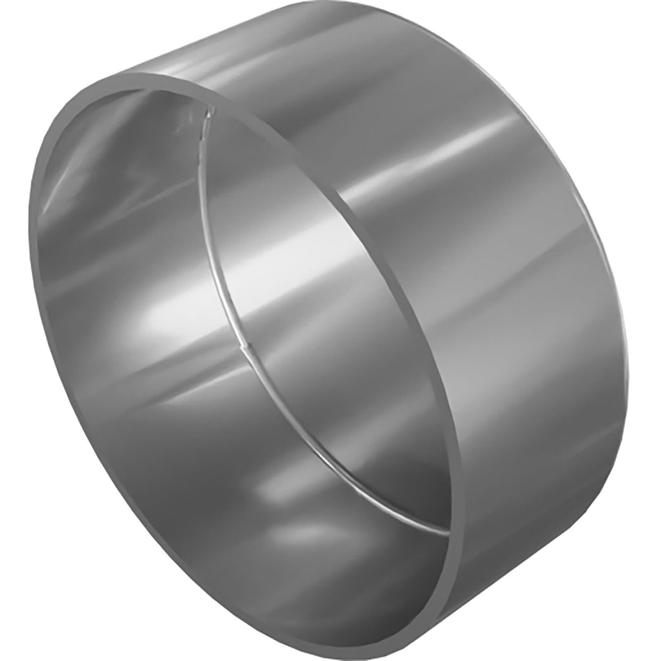 OEM Genie 70529GT product image 1