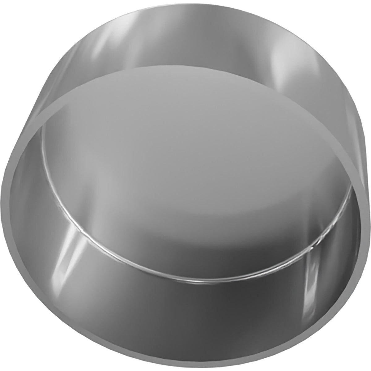 OEM Genie 70529GT product image 2