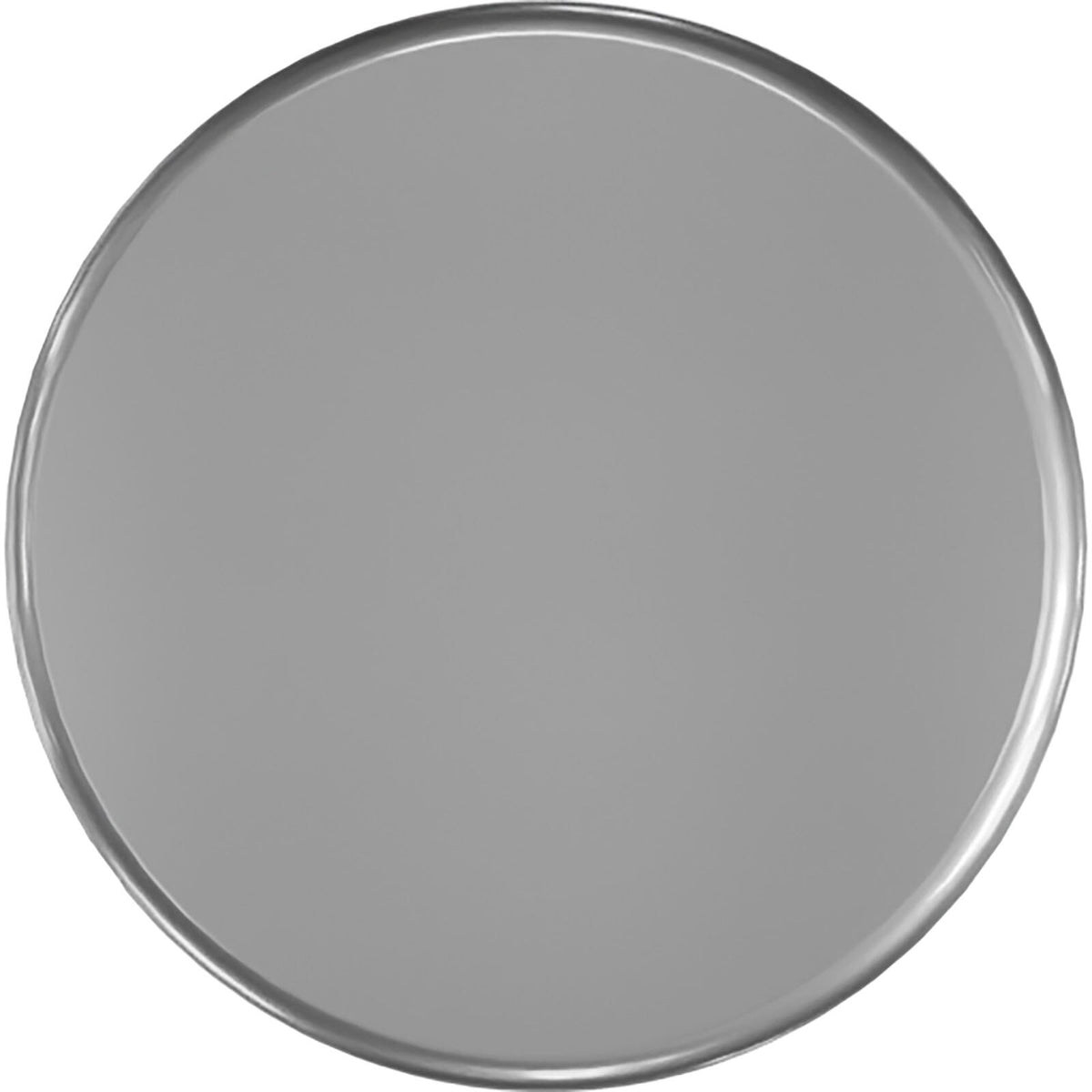 OEM Genie 70529GT product image 3