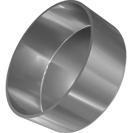 OEM Genie 70529GT product image 4
