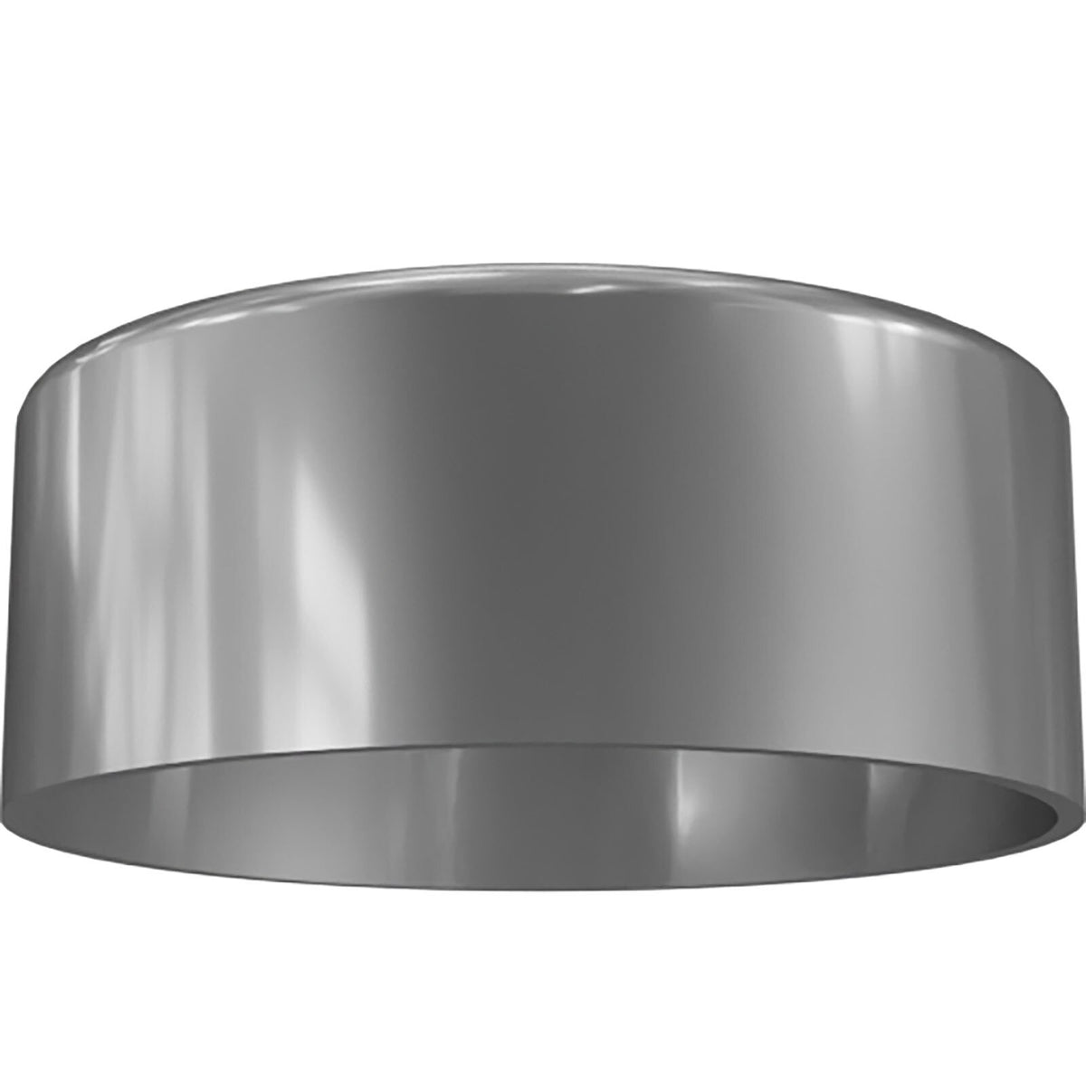OEM Genie 70529GT product image 5