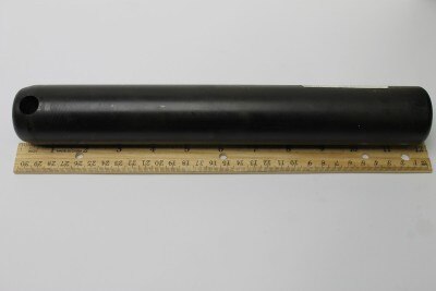 OEM Genie 70534GT product image 1