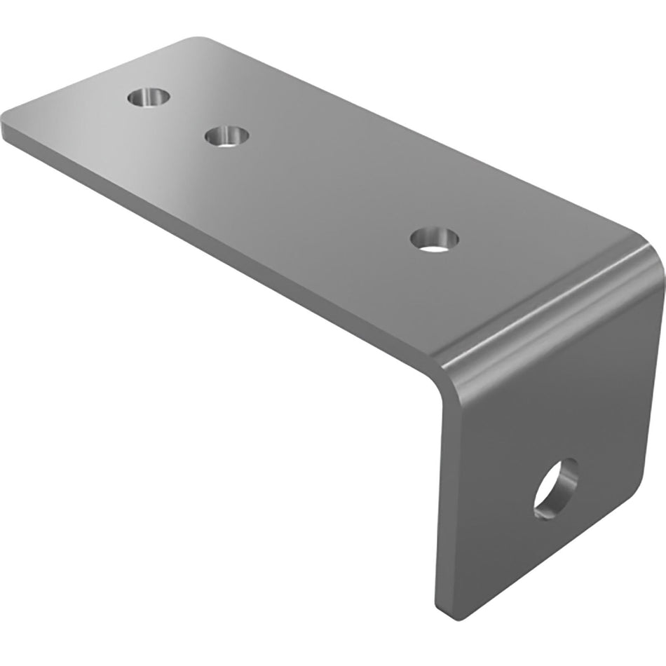 OEM Genie 70535GT product image 1